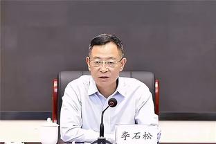 哈姆：我们都鼓励拉塞尔果断攻击 我告诉他 他救了我们